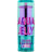 Batom Essence Aqua Jelly Colour Changing Lipstick, 2.8g
