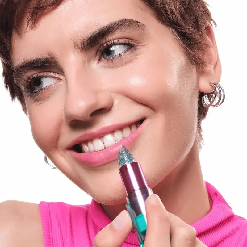 Batom Essence Aqua Jelly Colour Changing Lipstick, 2.8g