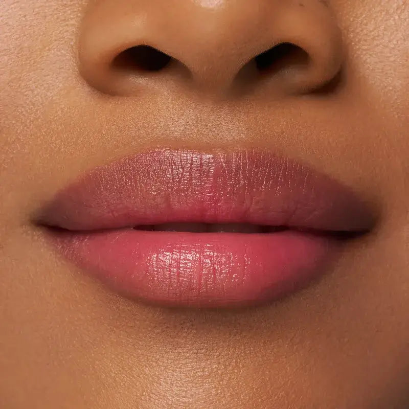 Batom Essence Aqua Jelly Colour Changing Lipstick, 2.8g