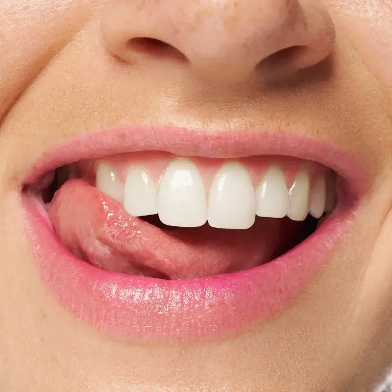 Batom Essence Aqua Jelly Colour Changing Lipstick, 2.8g