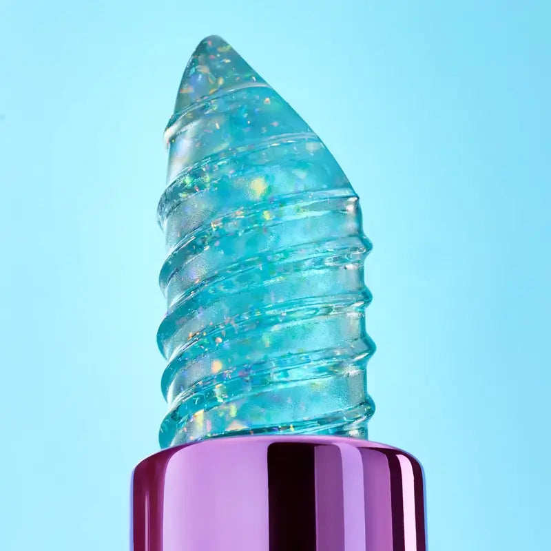 Batom Essence Aqua Jelly Colour Changing Lipstick, 2.8g