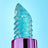 Batom Essence Aqua Jelly Colour Changing Lipstick, 2.8g