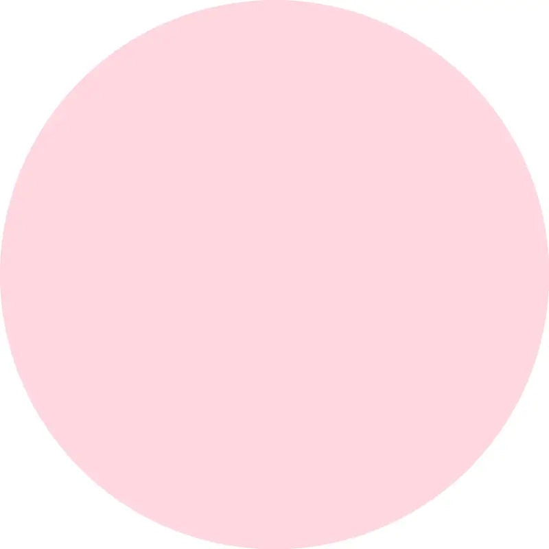 Batom Essence Aqua Jelly Colour Changing Lipstick, 2.8g