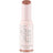Essence Batom Satin Glow Brilho Luminoso 01 , 3,5 g
