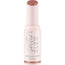 Essence Batom Satin Glow Brilho Luminoso 01 , 3,5 g