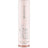 Essence Batom Satin Glow Brilho Luminoso 01 , 3,5 g