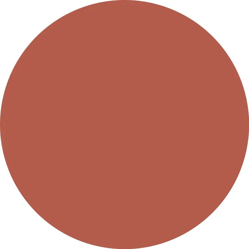 Essence Batom Satin Glow Brilho Luminoso 01 , 3,5 g