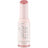 Essence Batom Satin Glow Brilho Luminoso 02 , 3,5 gr
