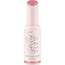 Essence Batom Satin Glow Brilho Luminoso 02 , 3,5 gr