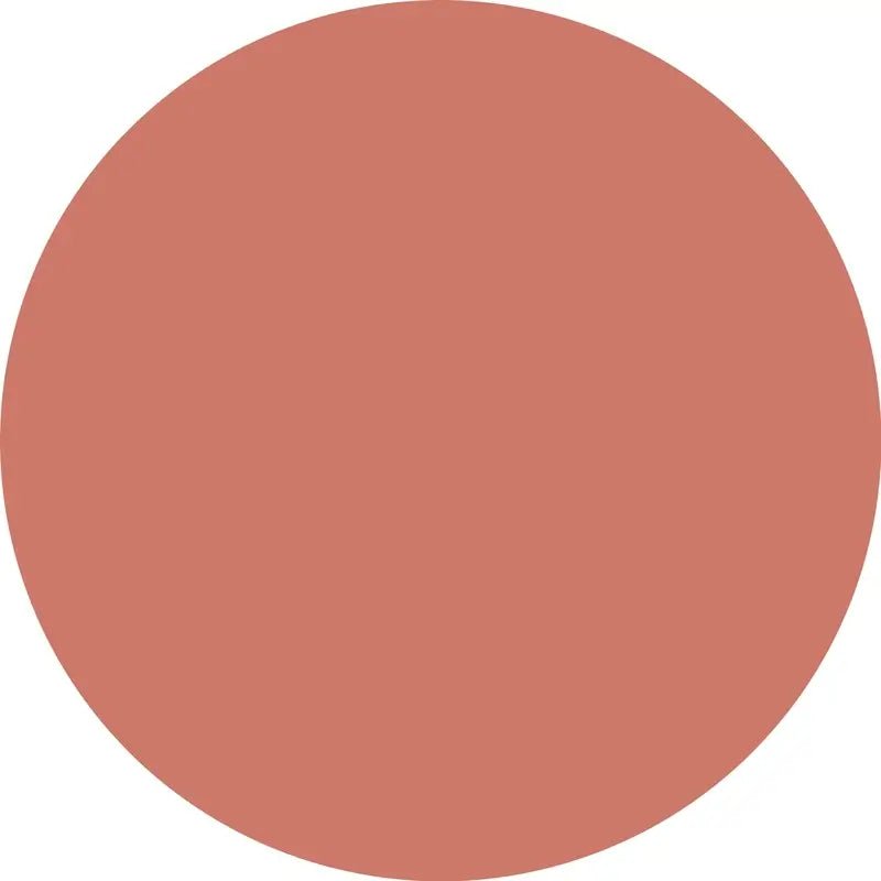 Essence Batom Satin Glow Brilho Luminoso 02 , 3,5 gr