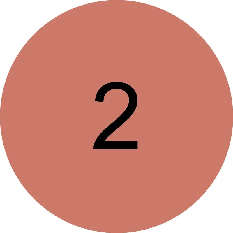 Essence Batom Satin Glow Brilho Luminoso 02 , 3,5 gr