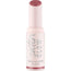 Essence Batom Satin Glow Brilho Luminoso 03 , 3,5 gr
