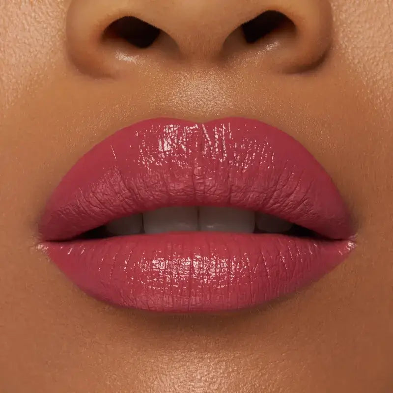 Essence Batom Satin Glow Brilho Luminoso 03 , 3,5 gr