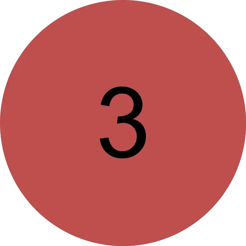 Essence Batom Satin Glow Brilho Luminoso 03 , 3,5 gr