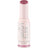 Essence Batom Satin Glow Brilho Luminoso 04 , 3,5 g