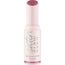 Essence Batom Satin Glow Brilho Luminoso 04 , 3,5 g