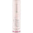 Essence Batom Satin Glow Brilho Luminoso 04 , 3,5 g