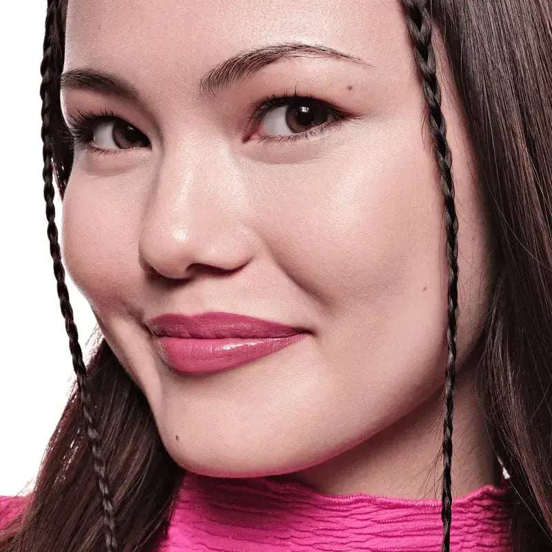 Essence Batom Satin Glow Brilho Luminoso 04 , 3,5 g