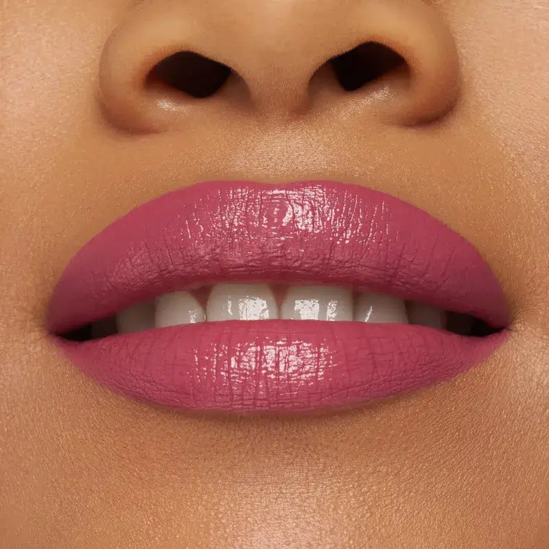 Essence Batom Satin Glow Brilho Luminoso 04 , 3,5 g