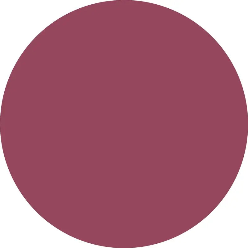 Essence Batom Satin Glow Brilho Luminoso 04 , 3,5 g