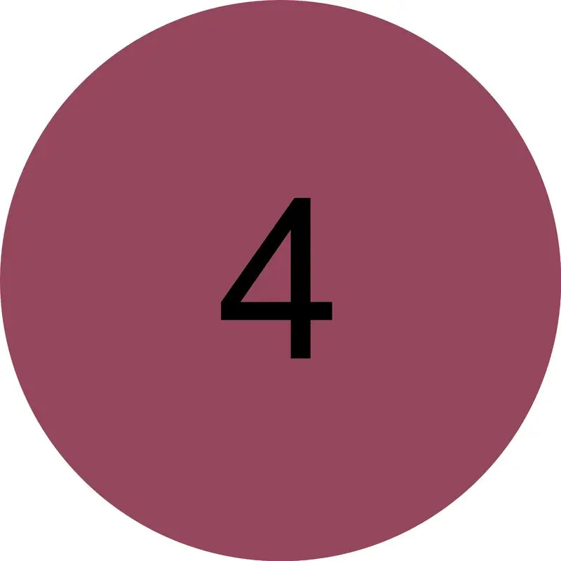 Essence Batom Satin Glow Brilho Luminoso 04 , 3,5 g