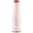 Essence Batom Satin Glow Brilho Luminoso 05 , 3,5 gr