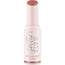 Essence Batom Satin Glow Brilho Luminoso 05 , 3,5 gr