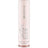Essence Batom Satin Glow Brilho Luminoso 05 , 3,5 gr
