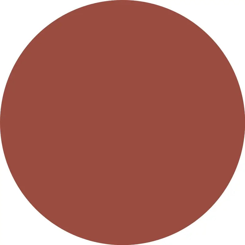 Essence Batom Satin Glow Brilho Luminoso 05 , 3,5 gr