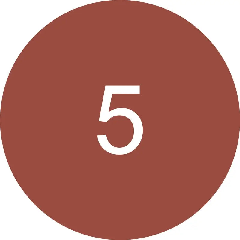 Essence Batom Satin Glow Brilho Luminoso 05 , 3,5 gr