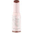 Essence Batom Satin Glow Brilho Luminoso 06 , 3,5 gr