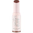 Essence Batom Satin Glow Brilho Luminoso 06 , 3,5 gr