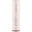 Essence Batom Satin Glow Brilho Luminoso 06 , 3,5 gr