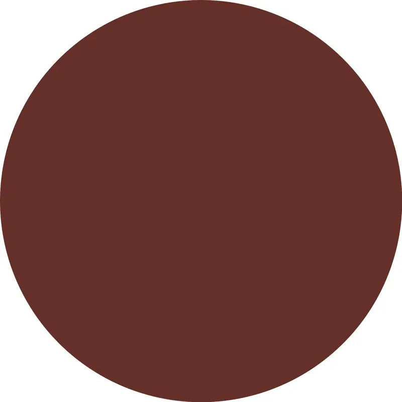 Essence Batom Satin Glow Brilho Luminoso 06 , 3,5 gr