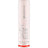 Essence Satin Glow Batom Brilho Luminoso 07, 3,5 g