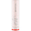 Essence Satin Glow Batom Brilho Luminoso 07, 3,5 g