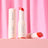 Essence Satin Glow Batom Brilho Luminoso 07, 3,5 g