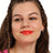 Essence Satin Glow Batom Brilho Luminoso 07, 3,5 g