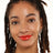 Essence Satin Glow Batom Brilho Luminoso 07, 3,5 g