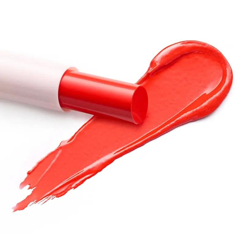 Essence Satin Glow Batom Brilho Luminoso 07, 3,5 g