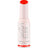 Essence Satin Glow Batom Brilho Luminoso 07, 3,5 g