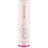 Batom Essence Satin Glow Brilho Luminoso 08, 3,5 g
