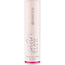Batom Essence Satin Glow Brilho Luminoso 08, 3,5 g