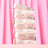 Batom Essence Satin Glow Brilho Luminoso 08, 3,5 g