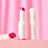 Batom Essence Satin Glow Brilho Luminoso 08, 3,5 g