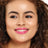 Batom Essence Satin Glow Brilho Luminoso 08, 3,5 g