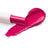 Batom Essence Satin Glow Brilho Luminoso 08, 3,5 g