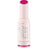 Batom Essence Satin Glow Brilho Luminoso 08, 3,5 g