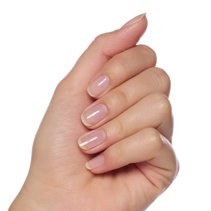 Essence The Active Whitener Nail Whitening Base Coat , 8 ml