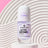 Essence The Active Whitener Nail Whitening Base Coat , 8 ml
